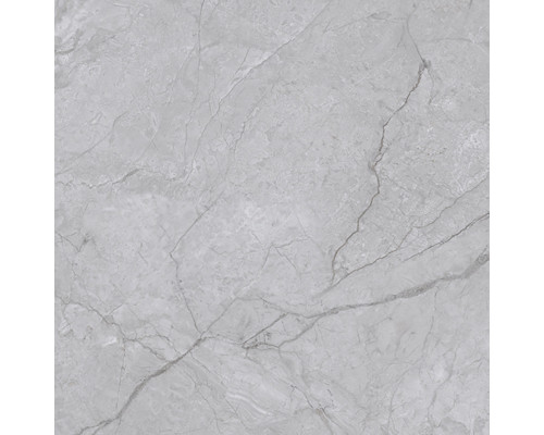 Antalya Grey Керамогранит 60х60 Полированный