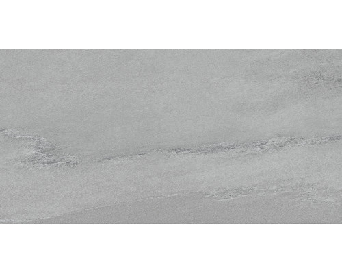 Urban Dazzle Gris Керамогранит серый 60x120 лаппатированный