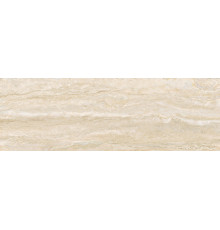 Glossy Плитка настенная бежевый 60111 20х60