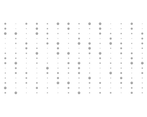 Tabu Discrete Декор белый 30х60