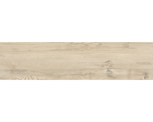 Renova Crema Керамогранит кремовый K952691R0001LPET 20х80