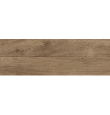 Avenue Плитка настенная тёмно-бежевый 60138 20х60