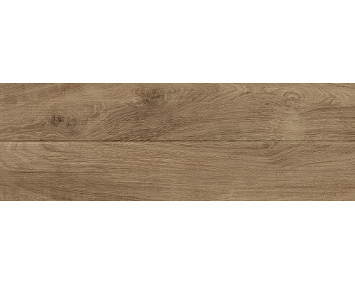 Avenue Плитка настенная тёмно-бежевый 60138 20х60