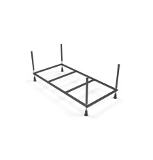 Рама для ванны VIRGO 150