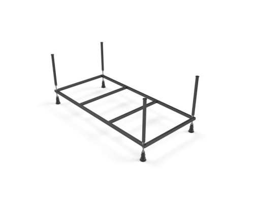 Рама для ванны VIRGO 150