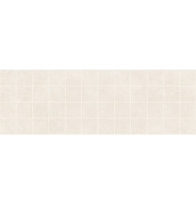 Alabama Декор мозаичный бежевый MM60061 20х60
