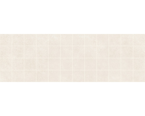 Alabama Декор мозаичный бежевый MM60061 20х60