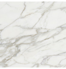 Angel Blanco Керамогранит белый SG607022R 60х60 полированный