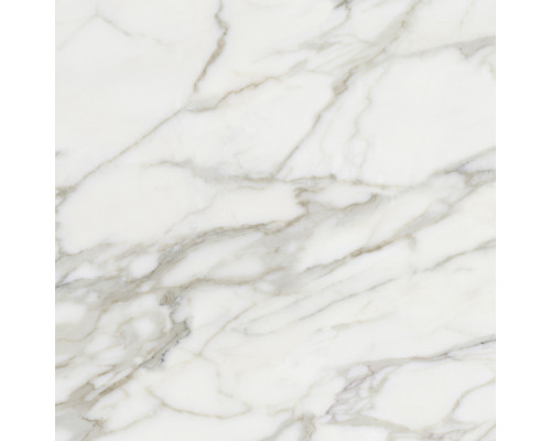 Angel Blanco Керамогранит белый SG607022R 60х60 полированный