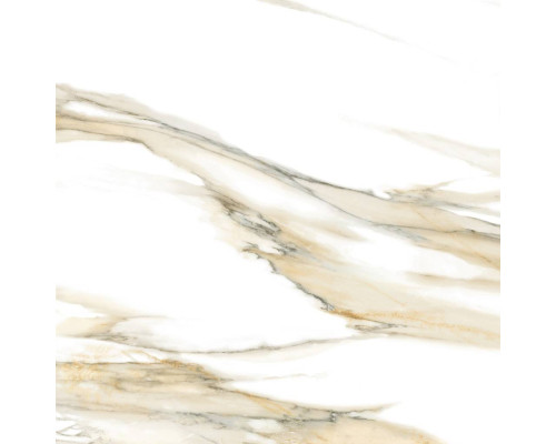 GFU57FSN04L керамогранит лаппатированный Fusion 570*570*9 (5 шт в уп/48,735 м в пал)