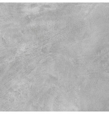 GFU57TSC70R керамогранит sugar-эффект Toscana 570*570*9 (5 шт в уп/48,735 м в пал)