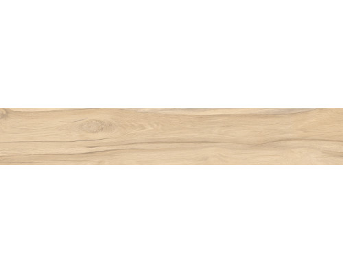 Selva керамогранит бежевый SG517620R 19,6х119,5