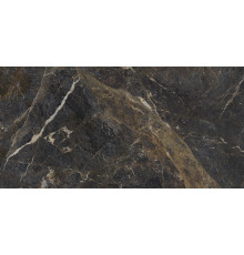 Kanzas Плитка настенная коричневый 18-01-15-3607 30х60