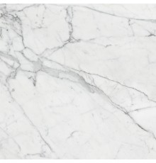 Marble Trend Керамогранит K-1000/LR/60x60x10/S1 Carrara