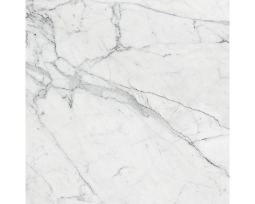 Marble Trend Керамогранит K-1000/LR/60x60x10/S1 Carrara