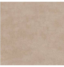 GFU04BLN47R керамогранит матовый Berlin 600*600*9,5 (4 шт в уп/43,2 м в пал)