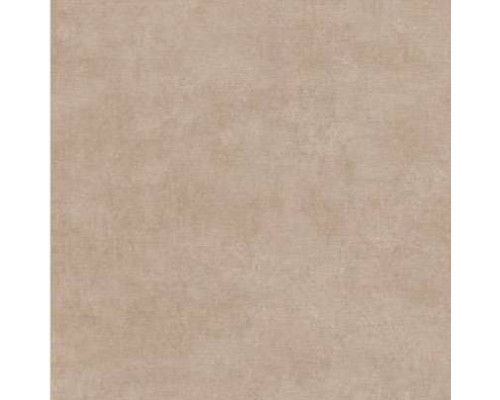 GFU04BLN47R керамогранит матовый Berlin 600*600*9,5 (4 шт в уп/43,2 м в пал)