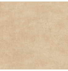 GFU04BLN80HR керамогранит матовый Berlin 600*600*9 (5 шт в уп/54 м в пал)