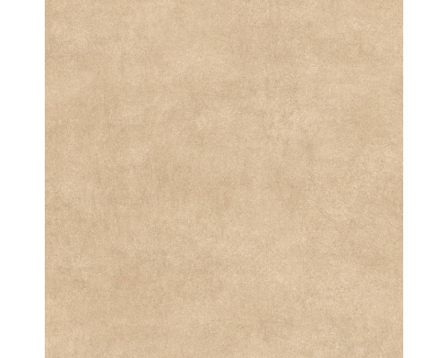 GFU04BLN80HR керамогранит матовый Berlin 600*600*9 (5 шт в уп/54 м в пал)