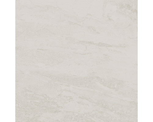 Energy Crema Керамогранит кремовый SG620322R 60х60 полированный