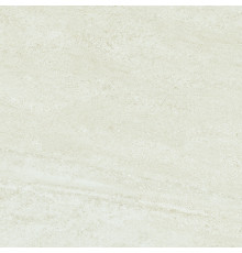 Noa Керамогранит кремовый K952803R0001LPET 60x60