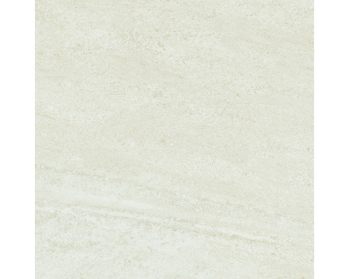 Noa Керамогранит кремовый K952803R0001LPET 60x60