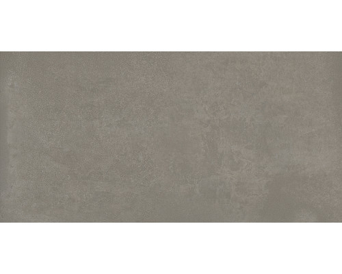 Betonhome Керамогранит серый 60х120