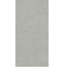 Чементо серый матовый обрезной 11270R 30x60