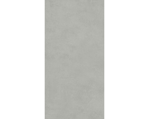 Чементо серый матовый обрезной 11270R 30x60