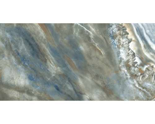 60120CLU31P Columbia Jungle Керамогранит полированный 600*1200*7 (2 шт в уп/53,28  м в пал)