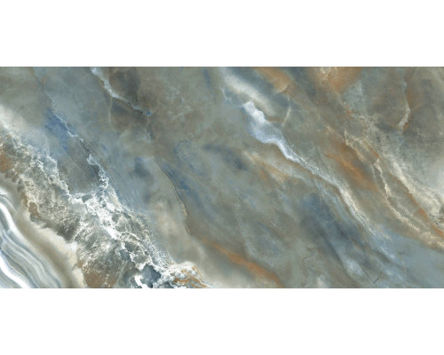 60120CLU31P Columbia Jungle Керамогранит полированный 600*1200*7 (2 шт в уп/53,28  м в пал)