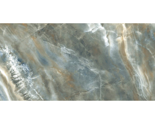 60120CLU31P Columbia Jungle Керамогранит полированный 600*1200*7 (2 шт в уп/53,28  м в пал)