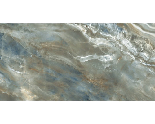 60120CLU31P Columbia Jungle Керамогранит полированный 600*1200*7 (2 шт в уп/53,28  м в пал)