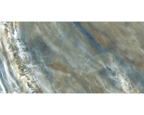 60120CLU31P Columbia Jungle Керамогранит полированный 600*1200*7 (2 шт в уп/53,28  м в пал)