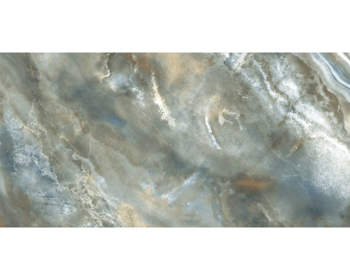 60120CLU31P Columbia Jungle Керамогранит полированный 600*1200*7 (2 шт в уп/53,28  м в пал)