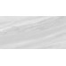 60120UCH25P Urban Сharm Керамогранит полированный 600*1200*7 (2 шт в уп/53,28  м в пал)