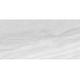 60120UCH25P Urban Сharm Керамогранит полированный 600*1200*7 (2 шт в уп/53,28  м в пал)