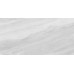 60120UCH25P Urban Сharm Керамогранит полированный 600*1200*7 (2 шт в уп/53,28  м в пал)