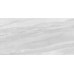 60120UCH25P Urban Сharm Керамогранит полированный 600*1200*7 (2 шт в уп/53,28  м в пал)
