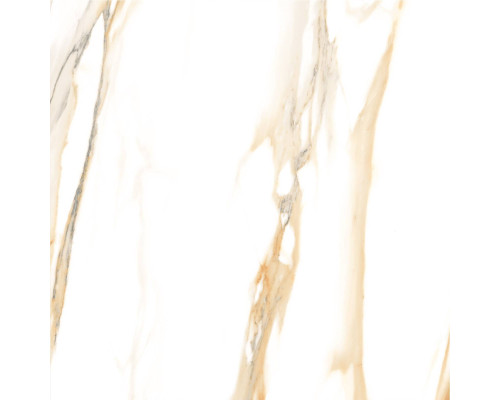 6060STA31P Statuario Bronze Керамогранит полированный 600*600*8 (4 шт в уп/54.72  м в пал)