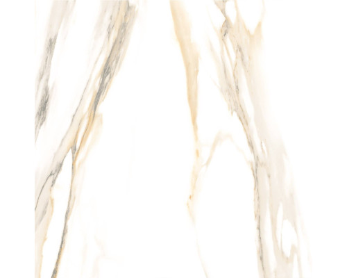 6060STA31P Statuario Bronze Керамогранит полированный 600*600*8 (4 шт в уп/54.72  м в пал)