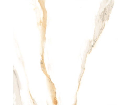 6060STA31P Statuario Bronze Керамогранит полированный 600*600*8 (4 шт в уп/54.72  м в пал)