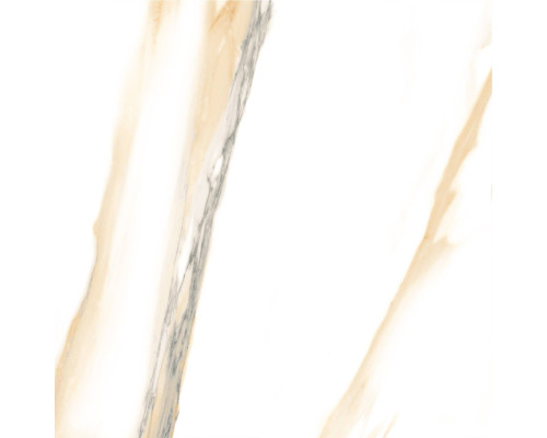 6060STA31P Statuario Bronze Керамогранит полированный 600*600*8 (4 шт в уп/54.72  м в пал)