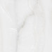 6060SWX00P Snow Onyx Керамогранит полированный 600*600*8 (4 шт в уп/54.72  м в пал)