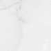 6060SWX00P Snow Onyx Керамогранит полированный 600*600*8 (4 шт в уп/54.72  м в пал)