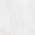 6060SWX00P Snow Onyx Керамогранит полированный 600*600*8 (4 шт в уп/54.72  м в пал)