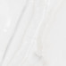 6060SWX00P Snow Onyx Керамогранит полированный 600*600*8 (4 шт в уп/54.72  м в пал)