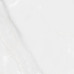 6060SWX00P Snow Onyx Керамогранит полированный 600*600*8 (4 шт в уп/54.72  м в пал)