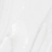 6060SWX00P Snow Onyx Керамогранит полированный 600*600*8 (4 шт в уп/54.72  м в пал)