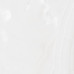 6060SWX00P Snow Onyx Керамогранит полированный 600*600*8 (4 шт в уп/54.72  м в пал)